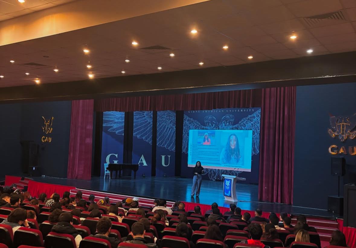 Kurumsal Danışmanlık